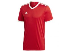 Pánský fotbalový dres Table 18 Jersey M CE8935 - Adidas