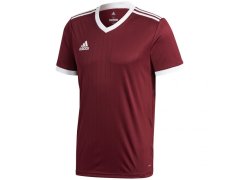 Pánské fotbalové tričko Table 18 CE8945 M - Adidas
