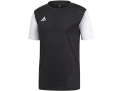 Unisex fotbalové tričko Estro 19 JSY DP3233 - Adidas