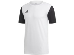 Pánský fotbalový dres Estro 19 JSY M DP3234 - Adidas