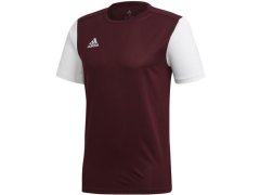 Pánské fotbalové tričko Adidas Estro 19 JSY M DP3239 - Adidas