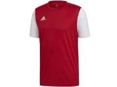 Pánský fotbalový dres Estro 19 JSY M DP3230 - Adidas