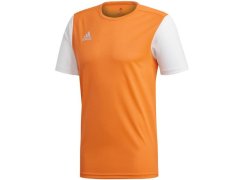 Pánský fotbalový dres Estro 19 JSY M DP3236 - Adidas