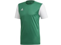 Pánský fotbalový dres Estro 19 JSY M DP3238 - Adidas