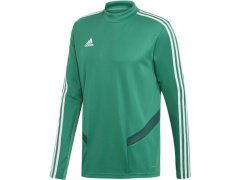 Pánské fotbalové tričko Tiro 19 Training Top M DW4799 - Adidas
