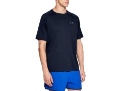 Under Armour Tech 2.0 SS Tee M 1326413 408 Tričko