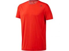 Pánské tričko Workout Tech Top M DP6162 - Reebok