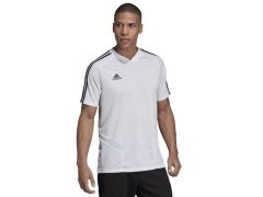 Pánský fotbalový dres TIRO 19 TR JSY M DT5288 - Adidas