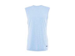 Pánské tričko Dri-FIT Tank Top M AJ8160-458 - Nike