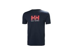 Helly Hansen Tričko s logem M 33979-597