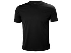 Helly Hansen Tech M T-shirt 48363-980 pánské