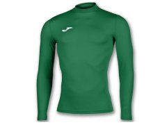 Joma Camiseta Brama Academy Tričko 101018.450