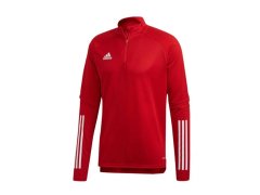 Pánské tréninkové tričko Condivo 20 M FS7115 - Adidas