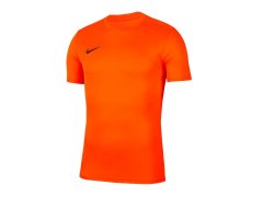 Pánské tréninkové tričko Park VII M BV6708-819 - Nike