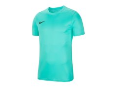 Pánské tréninkové tričko Park VII M BV6708-354 - Nike