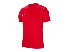 Pánské tréninkové tričko Park 20 M BV6883-657 - Nike