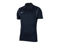 Nike Dry Park 20 M BV6879-410