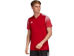 Pánské tričko Regista 20 JSY M FI4551 - Adidas