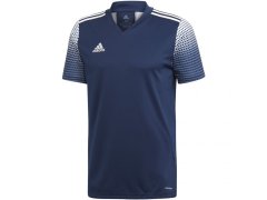 Pánské tričko Regista 20 M FI4555 - Adidas