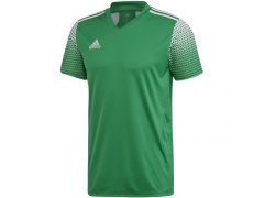 Pánské tričko Regista 20 M FI4559 - Adidas