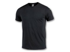 Tréninkové tričko Joma Nimes M 101681.100 mužů