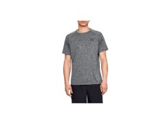 Pánské tričko Tech 2.0 M 1326413-002 - Under Armour