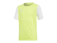 Dětský fotbalový dres Estro 19 JSY Y Jr DP3229 - Adidas