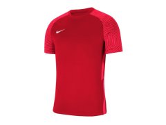 Pánské tričko Dri-FIT Strike II M CW3544-657 - Nike