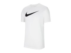 Pánské tričko Dri-FIT Park 20 M CW6936-100 - Nike