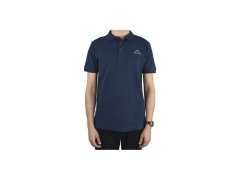 Pánské polo tričko Peleot M 303173-821 - Kappa