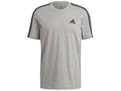 Tričko adidas Essentials M GL3735 pánské