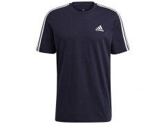 Tričko adidas Essentials M GL3734 pánské