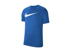 Tričko Nike Dri-FIT Park 20 M CW6936-463