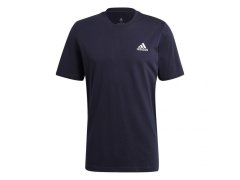 Tričko adidas Essentials M GK9649 pánské