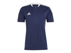 Pánská tréninková obuv Tiro 21 M GM7585 - Adidas