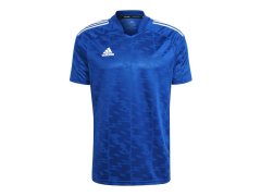 Pánské tričko adidas Condivo 21 M GF3357