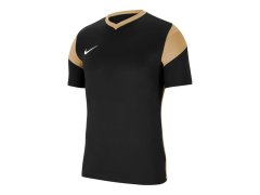 Dri-FIT Park Derby III M CW3833-010 - Nike