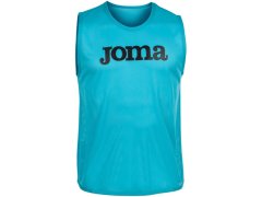 Pánské tričko s tréninkovým štítkem 101686.010 - Joma