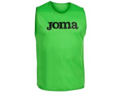 Pánské tričko s tréninkovým štítkem 101686.020 - Joma