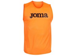 Pánské tričko s tréninkovým štítkem 101686.050 - Joma