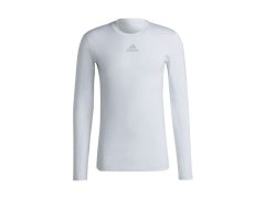 Pánské termo tričko TechFit M H23121 - Adidas