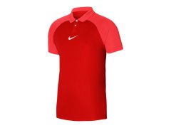 Pánské tričko Dri-FIT Academy Pro M DH9228-657 - Nike