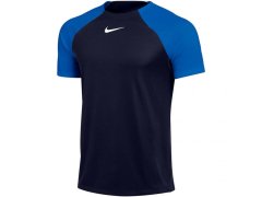 Pánské tričko DF Adacemy Pro SS K M DH9225 451 - Nike