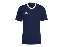 Pánské tričko Entrada 22 M HE1575 - Adidas