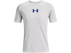 Under Armour Repeat Ss graphic M 1371264 014