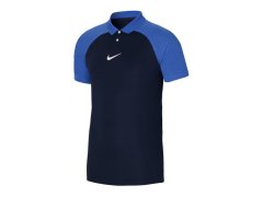 Pánské tričko Dri-FIT Academy Pro M DH9228-451 - Nike