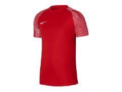 Pánské tréninkové tričko Dri-Fit Academy SS M DH8031-657 - Nike