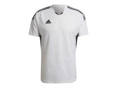Tričko adidas Condivo 22 Match Day M HA3515 pánské