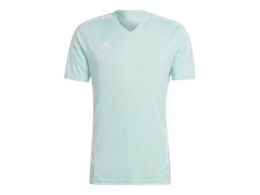 Pánské tričko adidas Condivo 22 M HD2271