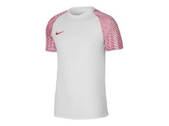 Pánské tričko Dri-Fit Academy SS M DH8031-100 - Nike